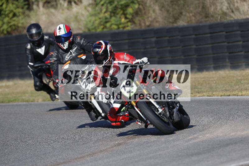 /46 27.09.2026  Speer Racing ADR/Gruppe gruen/79